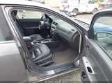 Ford Fusion Sel 3FAHP0CGXCR419801 снимка