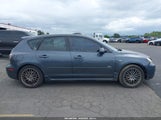 Mazda Mazda3 S Sport JM1BK344291241809 снимка