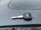 Mazda Mazda3 S Sport JM1BK344291241809 снимка