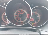 Mazda Mazda3 S Sport JM1BK344291241809 снимка