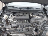 Nissan Rogue Sl 5N1AT2MVXGC790523 снимка