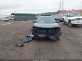 Nissan Rogue Sl 5N1AT2MVXGC790523 снимка