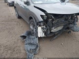 Nissan Rogue Sl 5N1AT2MVXGC790523 снимка