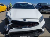 Kia Forte Gt-Line 3KPF34AD1ME415139 photo