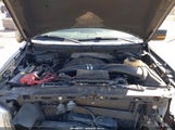 Ford F-150 Xlt 1FTFW1ET1DFA00867 снимка