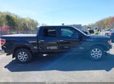 Ford F-150 Xlt 1FTFW1ET1DFA00867 снимка