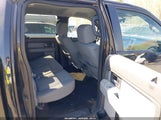 Ford F-150 Xlt 1FTFW1ET1DFA00867 снимка