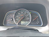 Toyota Rav4 Limited 2T3YFREV7DW047442 снимка