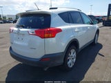Toyota Rav4 Limited 2T3YFREV7DW047442 снимка