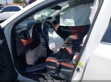 Toyota Rav4 Limited 2T3YFREV7DW047442 снимка