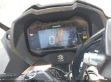 Suzuki Gsx250R LC6DN11A6S1100175 снимка
