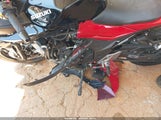 Suzuki Gsx250R LC6DN11A6S1100175 снимка