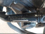 Suzuki Gsx250R LC6DN11A6S1100175 снимка