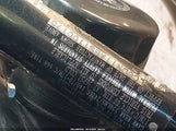 Suzuki Gsx250R LC6DN11A6S1100175 снимка