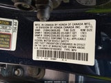 Honda Cr-V Ex-L 2HKRM4H70FH693832 снимка
