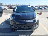 Ford Escape Se 1FMCU0G93FUC45183 снимка