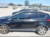 Ford Escape Se 1FMCU0G93FUC45183 снимка