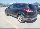 Ford Escape Se 1FMCU0G93FUC45183 снимка
