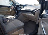 Ford Escape Se 1FMCU0G93FUC45183 снимка