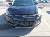 Ford Escape Se 1FMCU0G93FUC45183 снимка