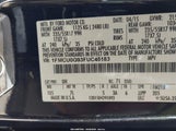 Ford Escape Se 1FMCU0G93FUC45183 снимка