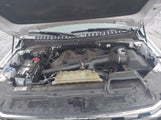Ford Expedition Xlt 1FMJU1HT5KEA41299 снимка