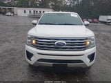 Ford Expedition Xlt 1FMJU1HT5KEA41299 снимка