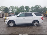 Ford Expedition Xlt 1FMJU1HT5KEA41299 снимка