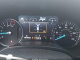 Ford Expedition Xlt 1FMJU1HT5KEA41299 снимка