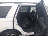 Ford Expedition Xlt 1FMJU1HT5KEA41299 снимка