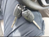 Ford Fiesta S 3FADP4AJ7DM152670 снимка