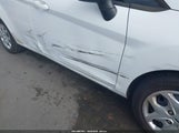 Ford Fiesta S 3FADP4AJ7DM152670 снимка