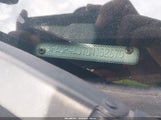 Ford Fiesta S 3FADP4AJ7DM152670 снимка