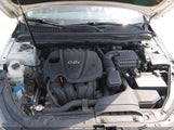 Kia Optima Lx 5XXGM4A72DG143770 снимка