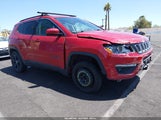 Jeep Compass Latitude 4X4 3C4NJDBB9JT397947 снимка