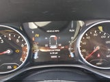 Jeep Compass Latitude 4X4 3C4NJDBB9JT397947 снимка