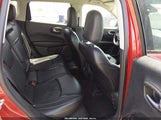Jeep Compass Latitude 4X4 3C4NJDBB9JT397947 снимка