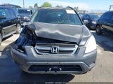 Honda Cr-V Ex JHLRD78853C016263 снимка