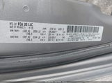 Dodge Grand Caravan Sxt 2C4RDGCG2KR695765 снимка