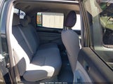 Toyota Tacoma Base V6 5TELU4EN8AZ672287 снимка