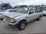 Ford Ranger Xl/Xlt 1FTYR14D82PB13975 снимка