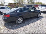 Chevrolet Impala 1Lt 2G1105S35J9111488 снимка