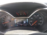 Chevrolet Impala 1Lt 2G1105S35J9111488 снимка