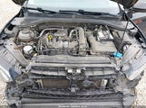 Volkswagen Jetta 1.4T R-Line/1.4T S/1.4T Se 3VWC57BU7KM051712 photo
