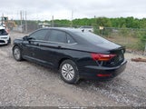 Volkswagen Jetta 1.4T R-Line/1.4T S/1.4T Se 3VWC57BU7KM051712 photo