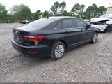 Volkswagen Jetta 1.4T R-Line/1.4T S/1.4T Se 3VWC57BU7KM051712 fotografie