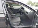 Volkswagen Jetta 1.4T R-Line/1.4T S/1.4T Se 3VWC57BU7KM051712 снимка