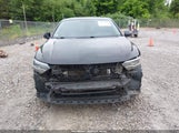 Volkswagen Jetta 1.4T R-Line/1.4T S/1.4T Se 3VWC57BU7KM051712 fotografie