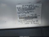 Ford Taurus Limited 1FAHP2F81DG202579 снимка