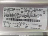 Ford Escape Se 1FMCU0GD6JUD19810 снимка